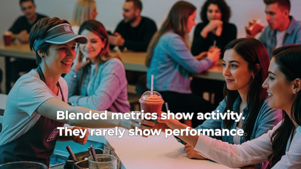 Street Fight tweet media