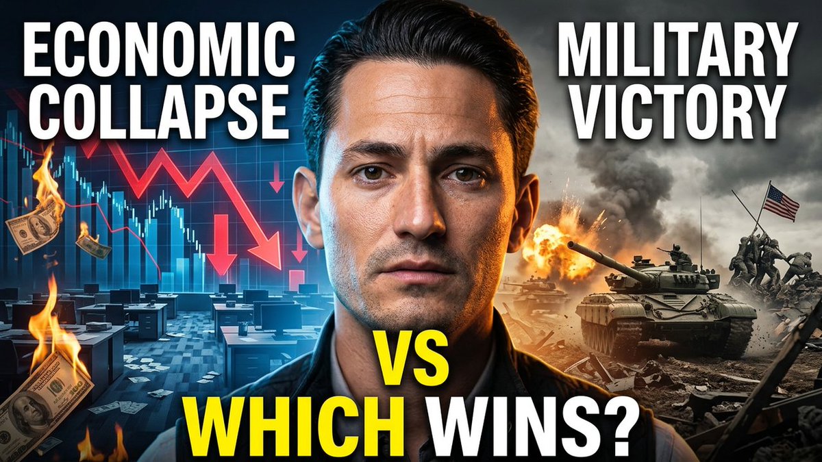 Being Exponential | Luke Lango tweet media