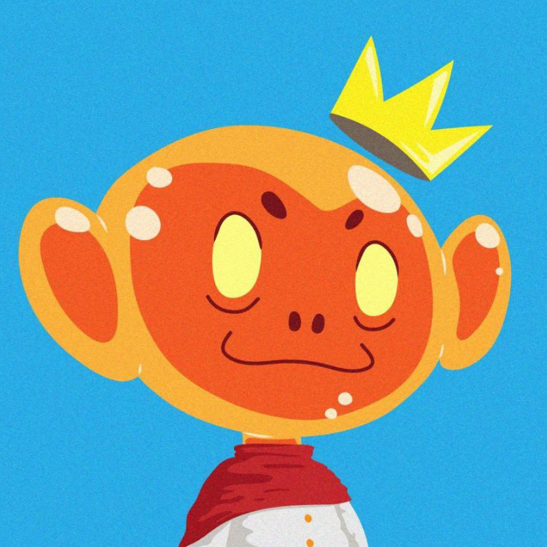 ToadTreasure tweet media