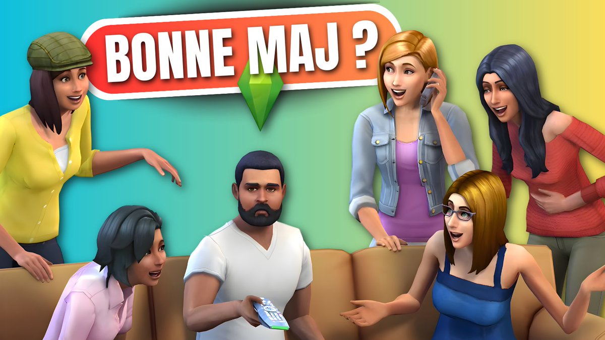 Alix Good tweet media