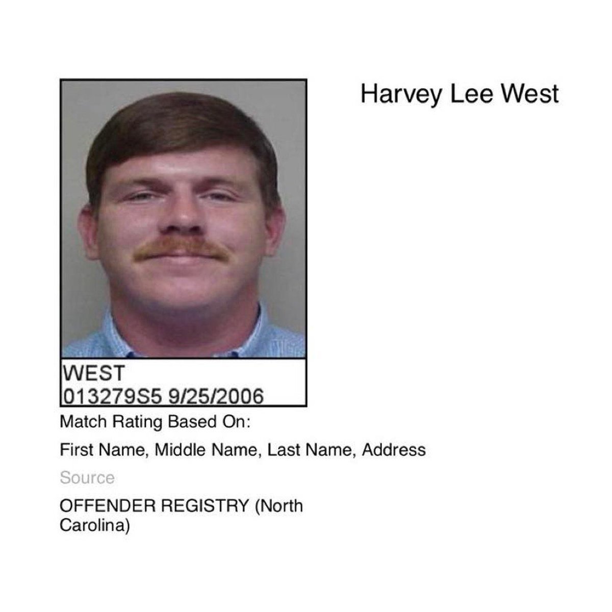 New records show that Michael Whatley, the Republican candidate for Senate in North Carolina, appointed a convicted sex offender to several prominent positions in the state party office.