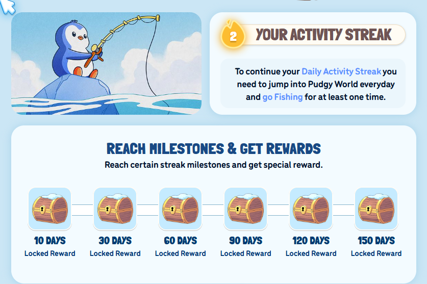 WildBasalt tweet media