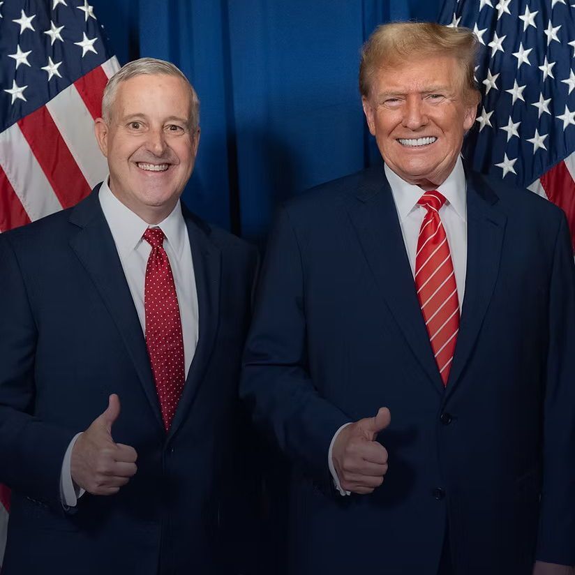 Headquarters tweet media