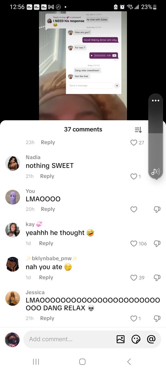 Draxen ※ f*ck square tweet media