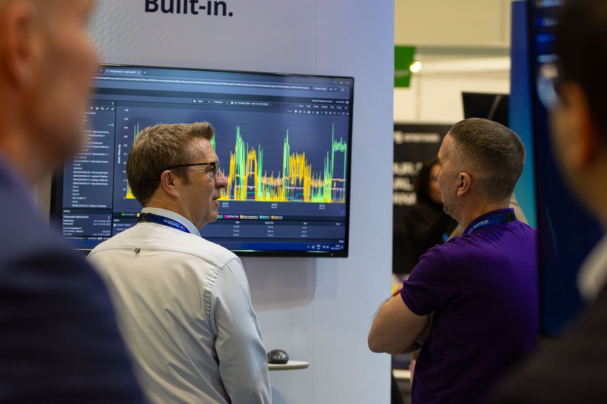 Sustainability Today tweet media