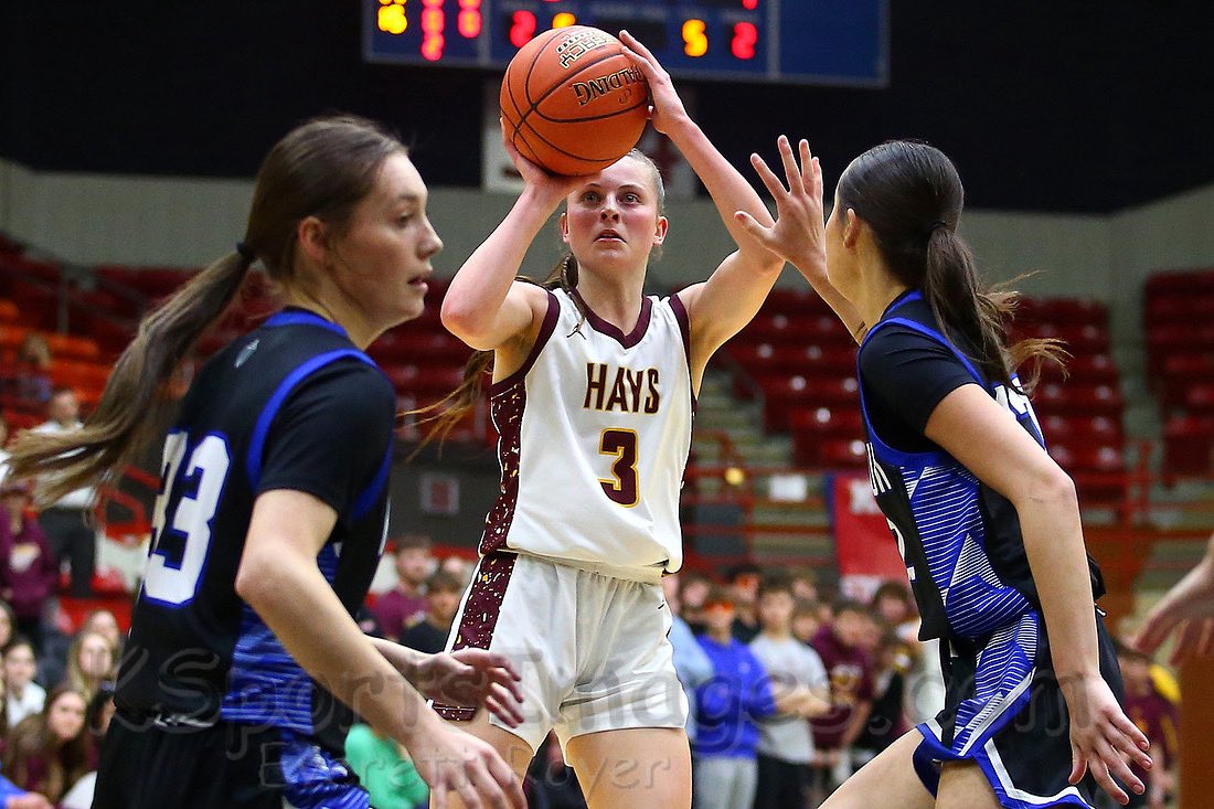 Everett Royer tweet media