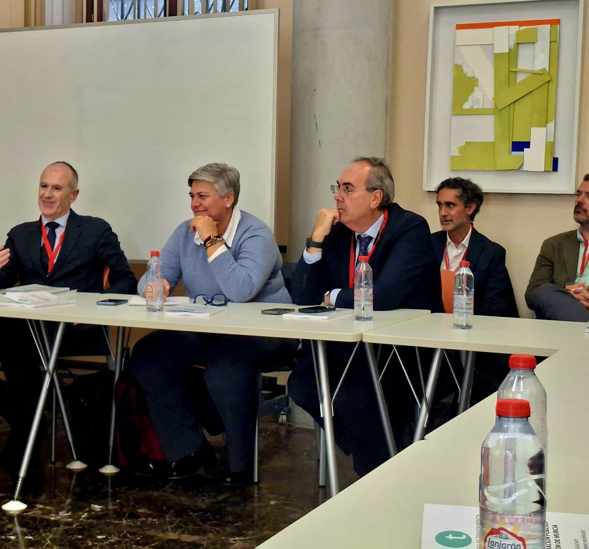 Transparencia Canarias tweet media