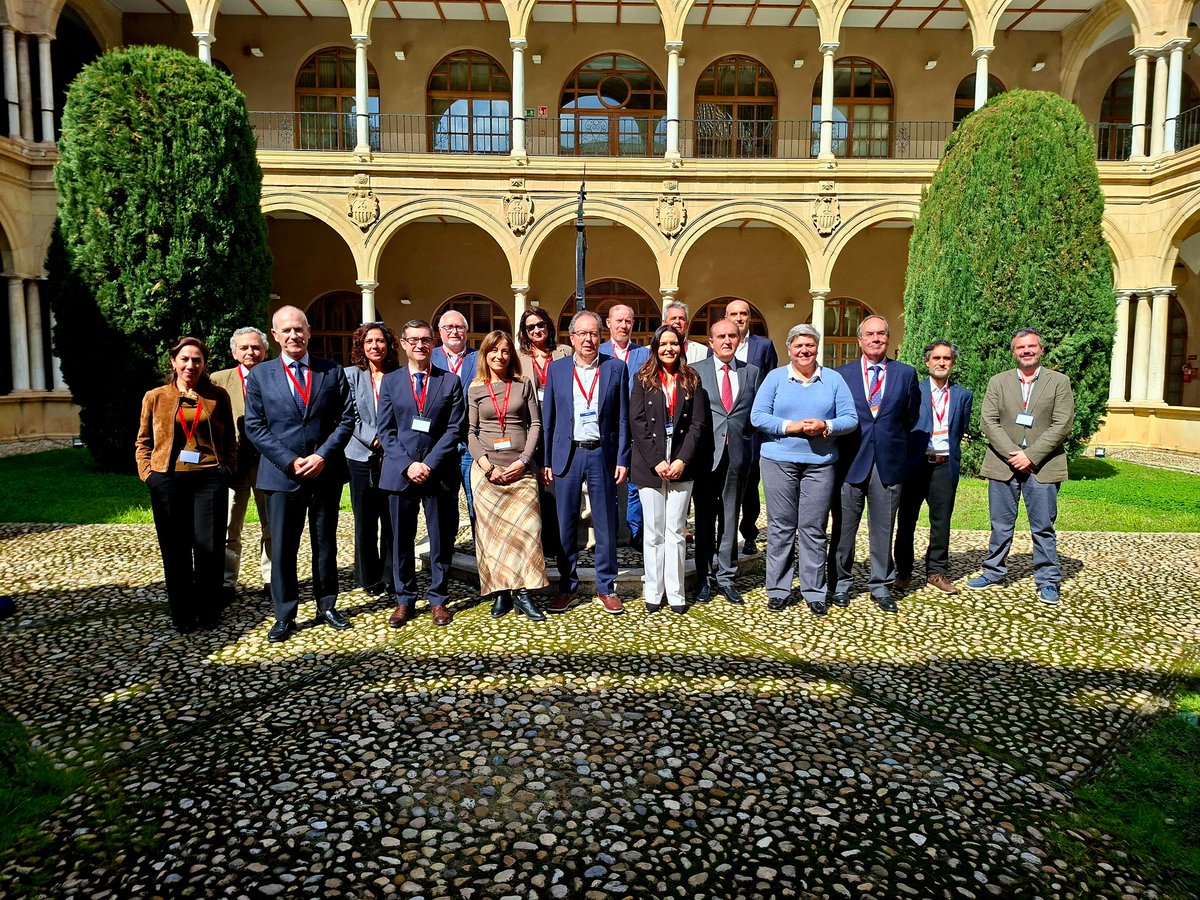 Transparencia Canarias tweet media