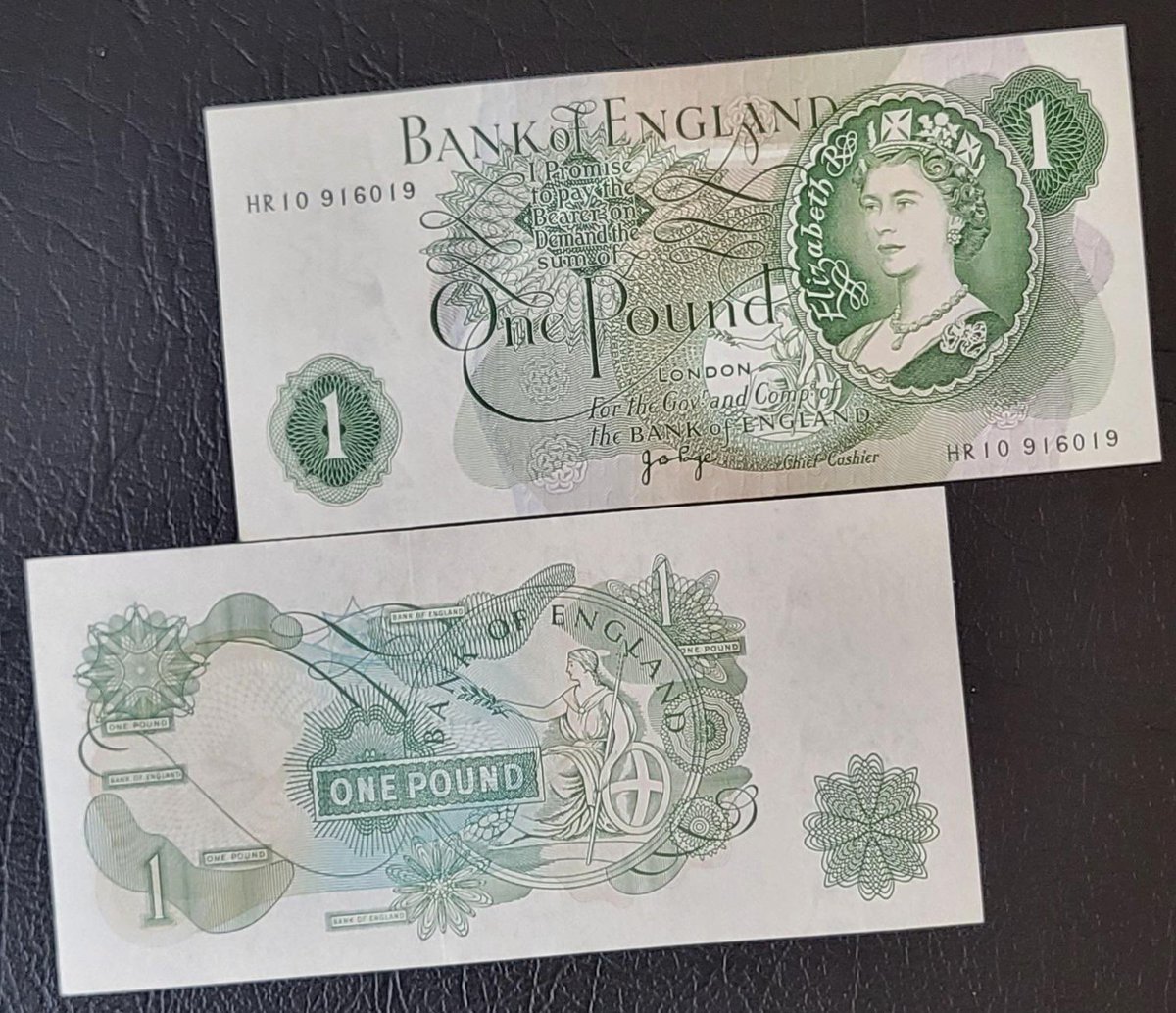 Crazy vaclav tweet media