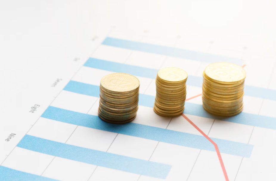 Asociación AECIM tweet media