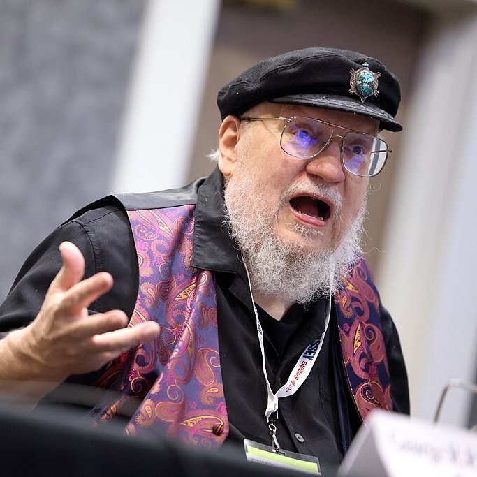 Fandom Pulse tweet media