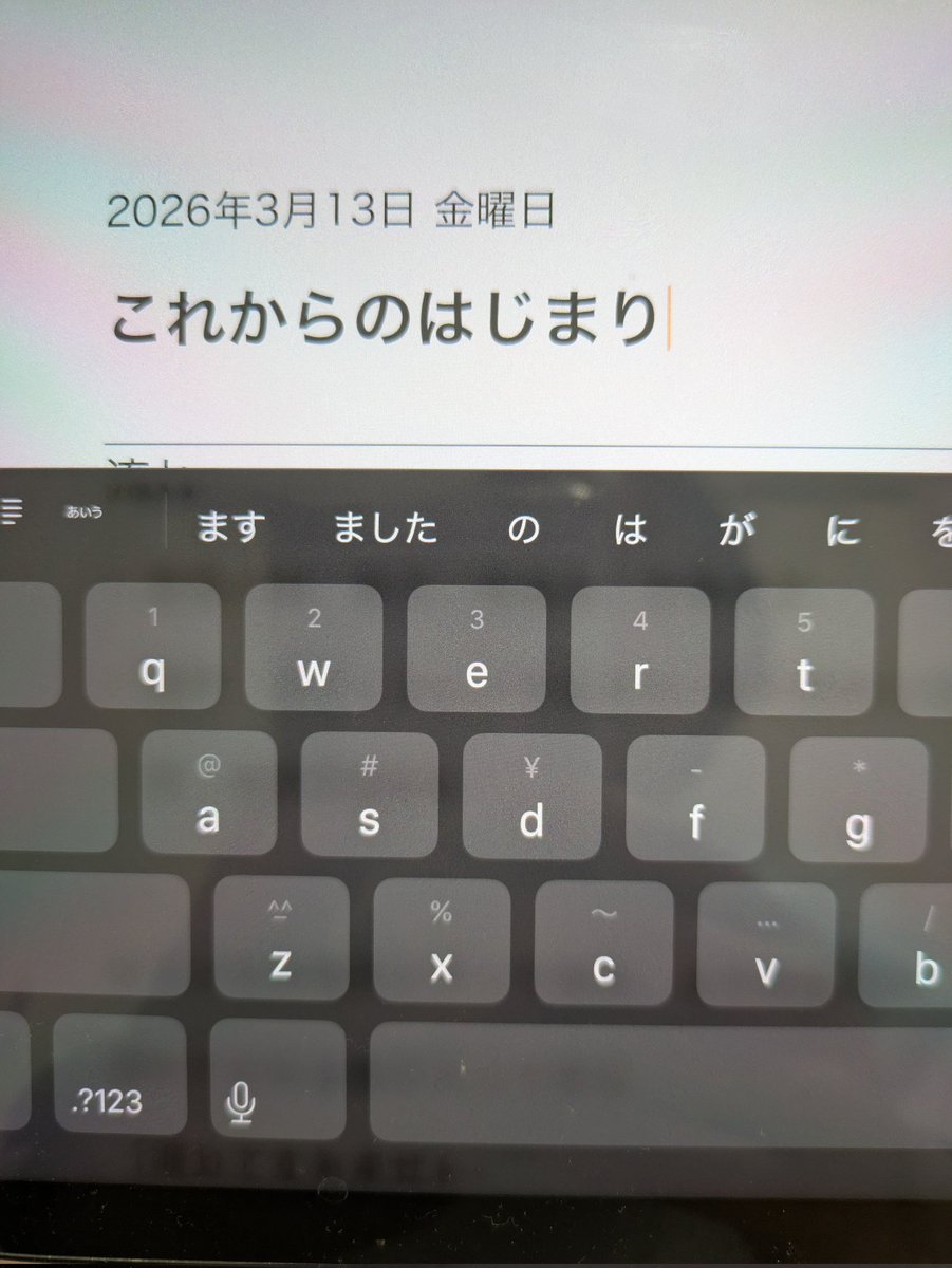 kamilic's tweet photo. 期限に間に合わなくとも、とりあえず書いてみようの時期。
wag.の脚本講座で柳井さんに教えてもらったことを引っ張り出して書き上げてみるぞう🐘
そしたらお友達に読んでもらって何かしらの形で出せたらと思います。
わくわくが増えますように。 https://t.co/lK7tIOO10u