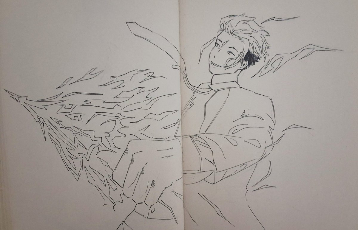 su • (✿◡‿◡) tweet media