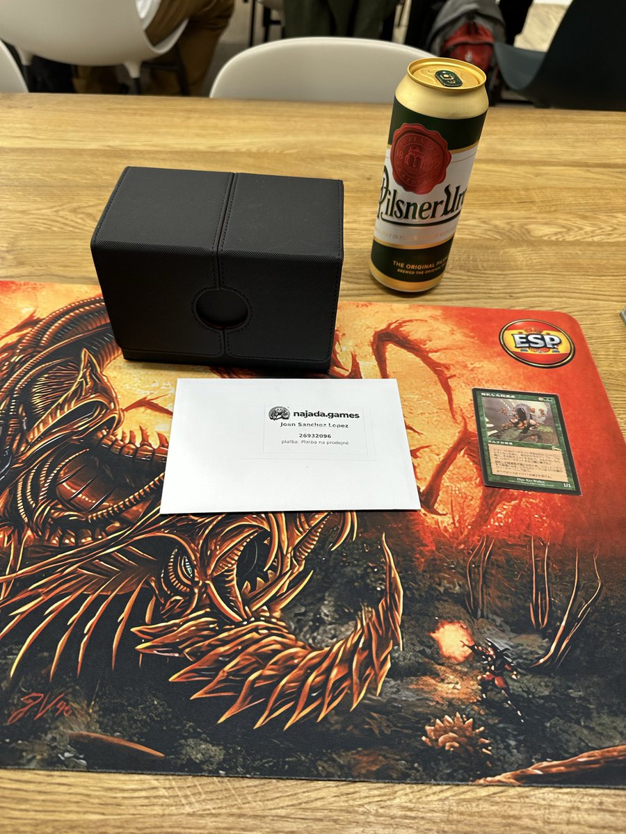 joansanlop tweet media