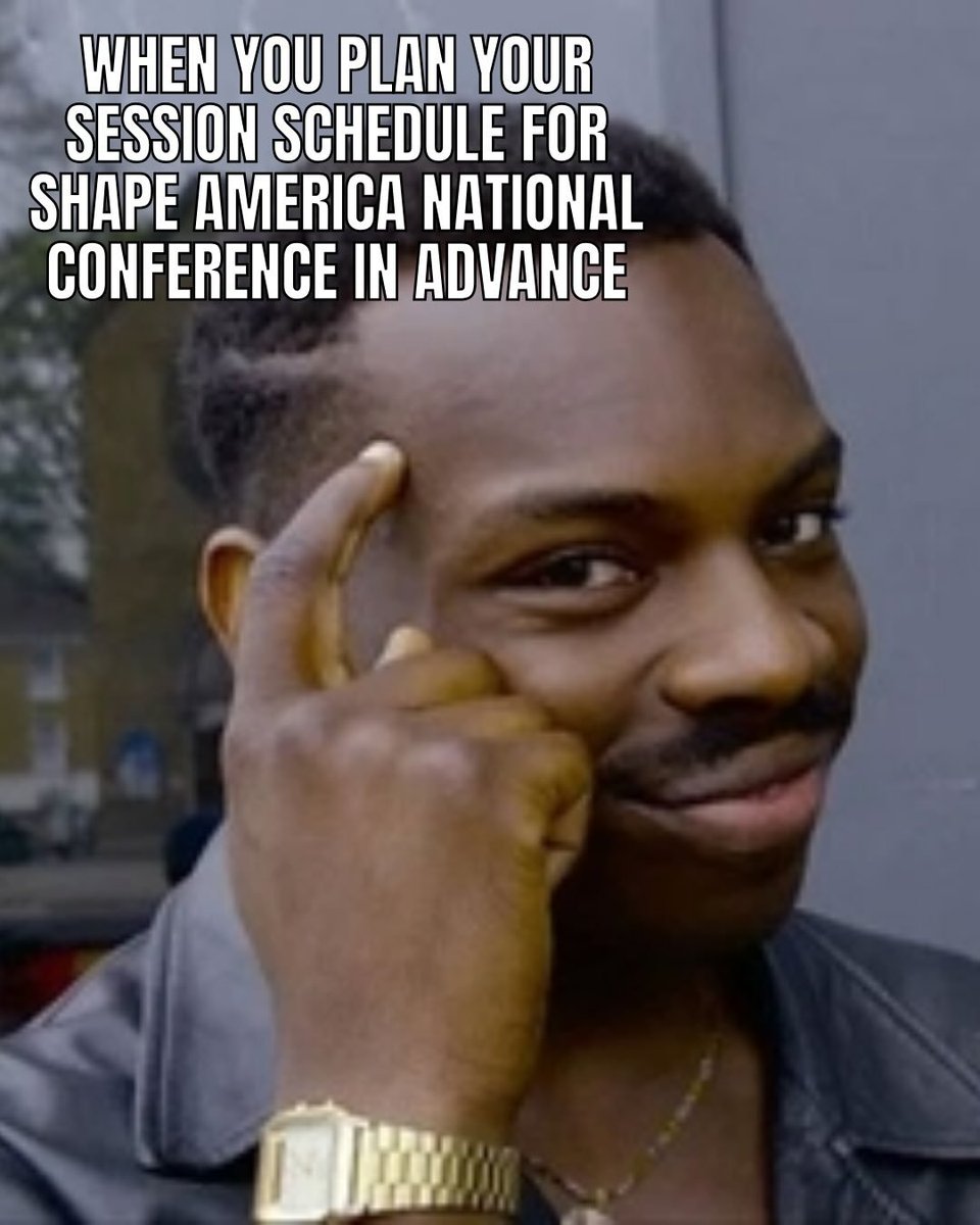 Oregon SHAPE tweet media