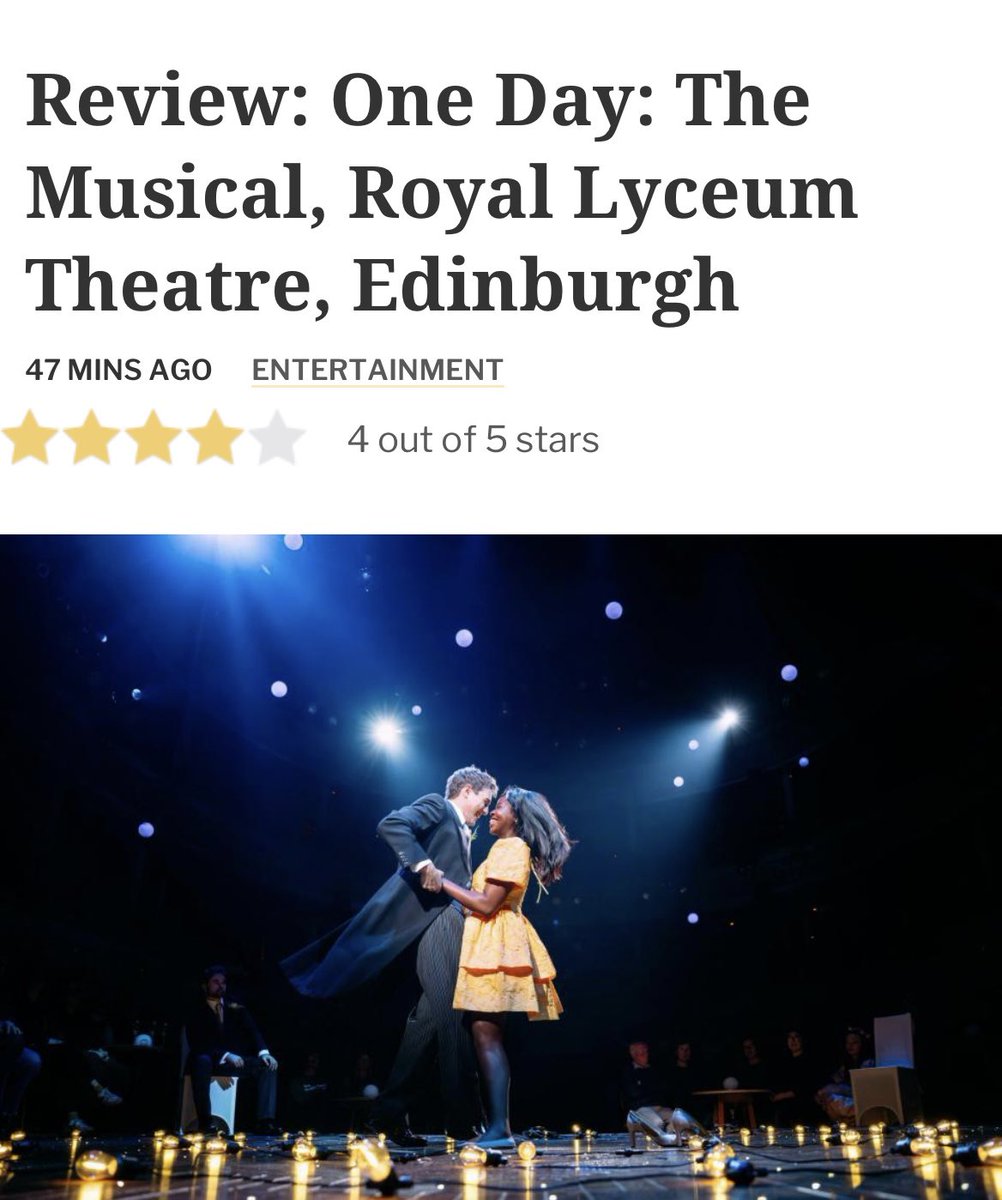 Neil Cooper tweet media