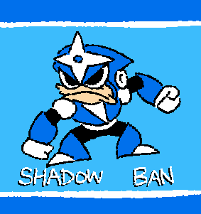 gem i am tweet media