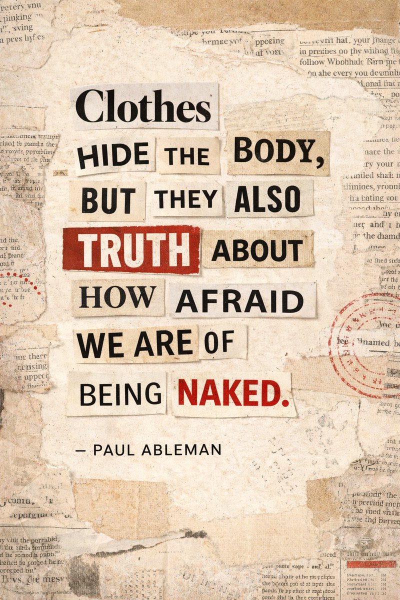 kantrii (@kantrii) on Twitter photo 