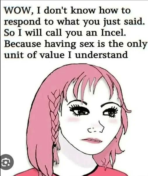 Max Kesselfieber tweet media