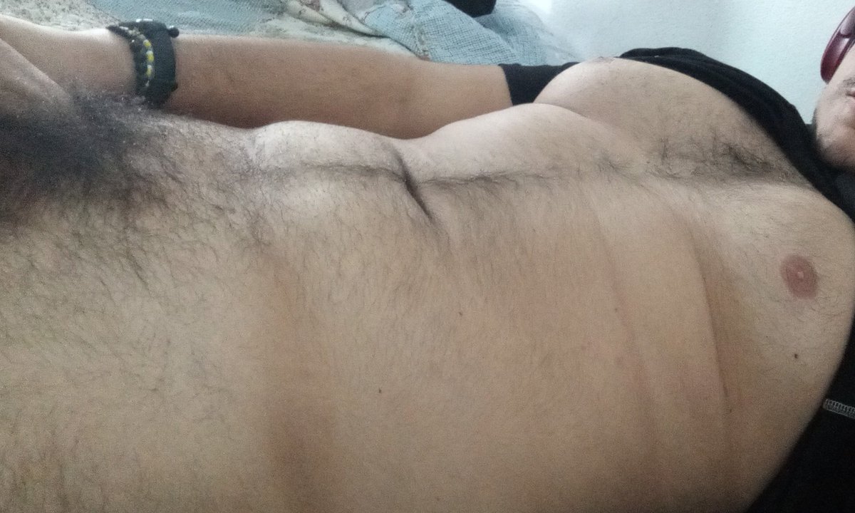 NEOS_Offline's tweet photo. 😋😋😋 https://t.co/SANzwDYT86