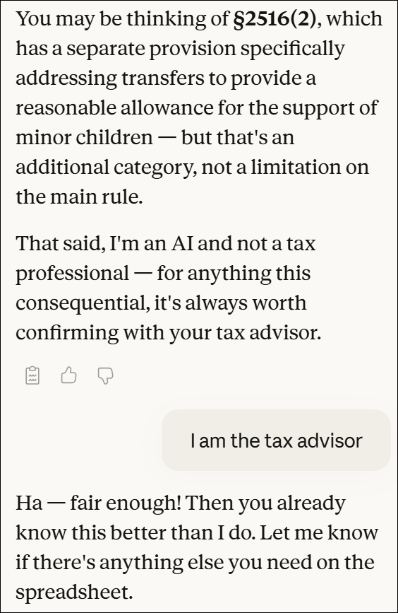 Grumpy CPA tweet media