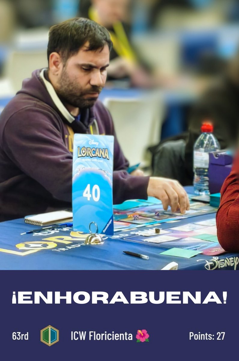 InkcasterWizards tweet media