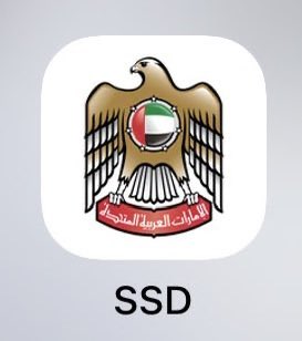 𝐵𝑜 𝑆𝑎𝑒𝑒𝑑 𓅃 tweet media