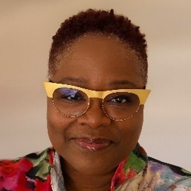 cmuchp's tweet photo. Dr. Dawn Nelson is shining a national spotlight on how Sickle Cell Disease affects hearing and balance. Her research is uncovering overlooked symptoms, improving assessment strategies, and empowering individuals with SCD to advocate for their health. #sicklecelldisease https://t.co/c9vshUoAWd