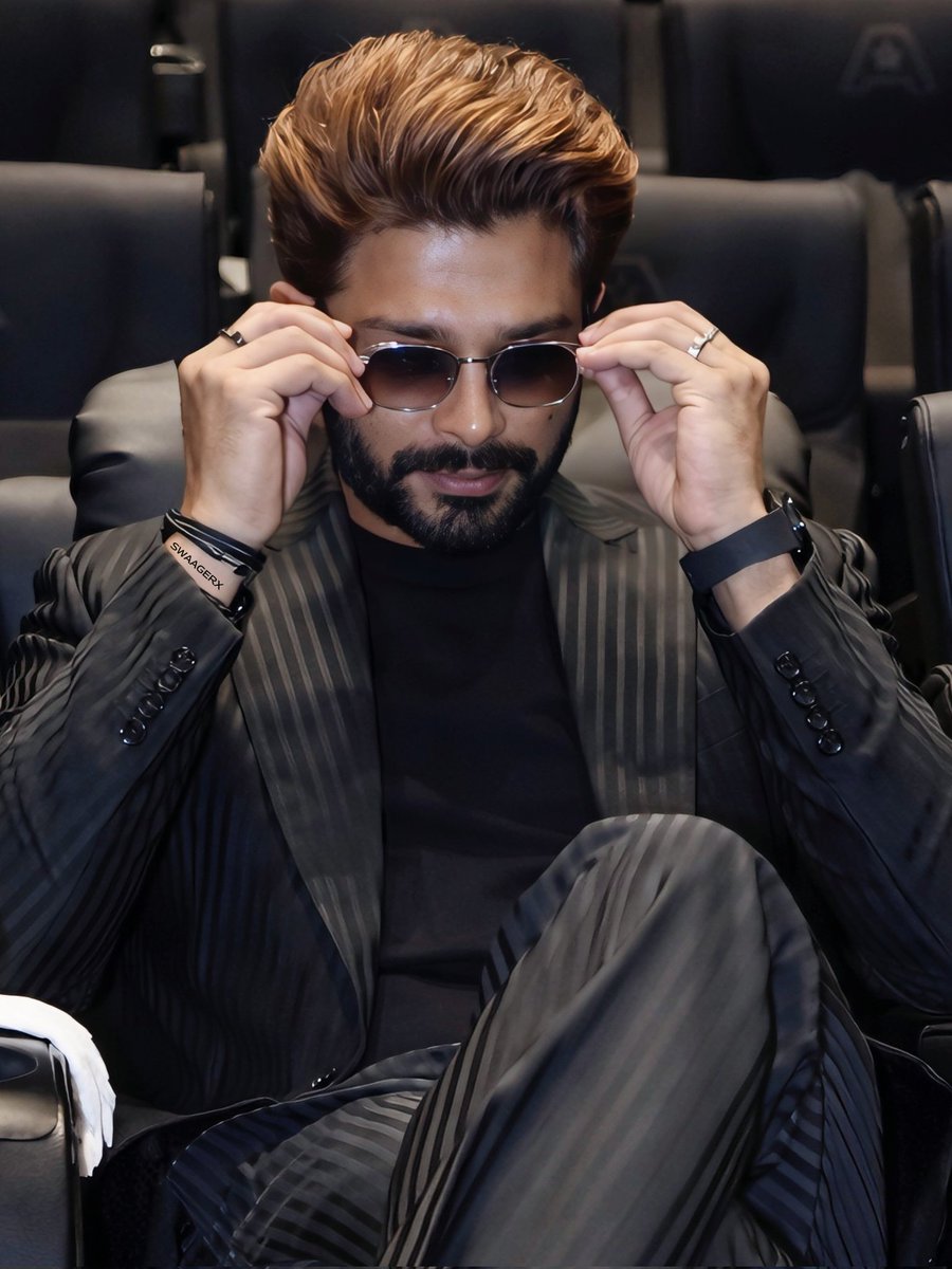 Vamsi (AA) 🗡️🐎 tweet media