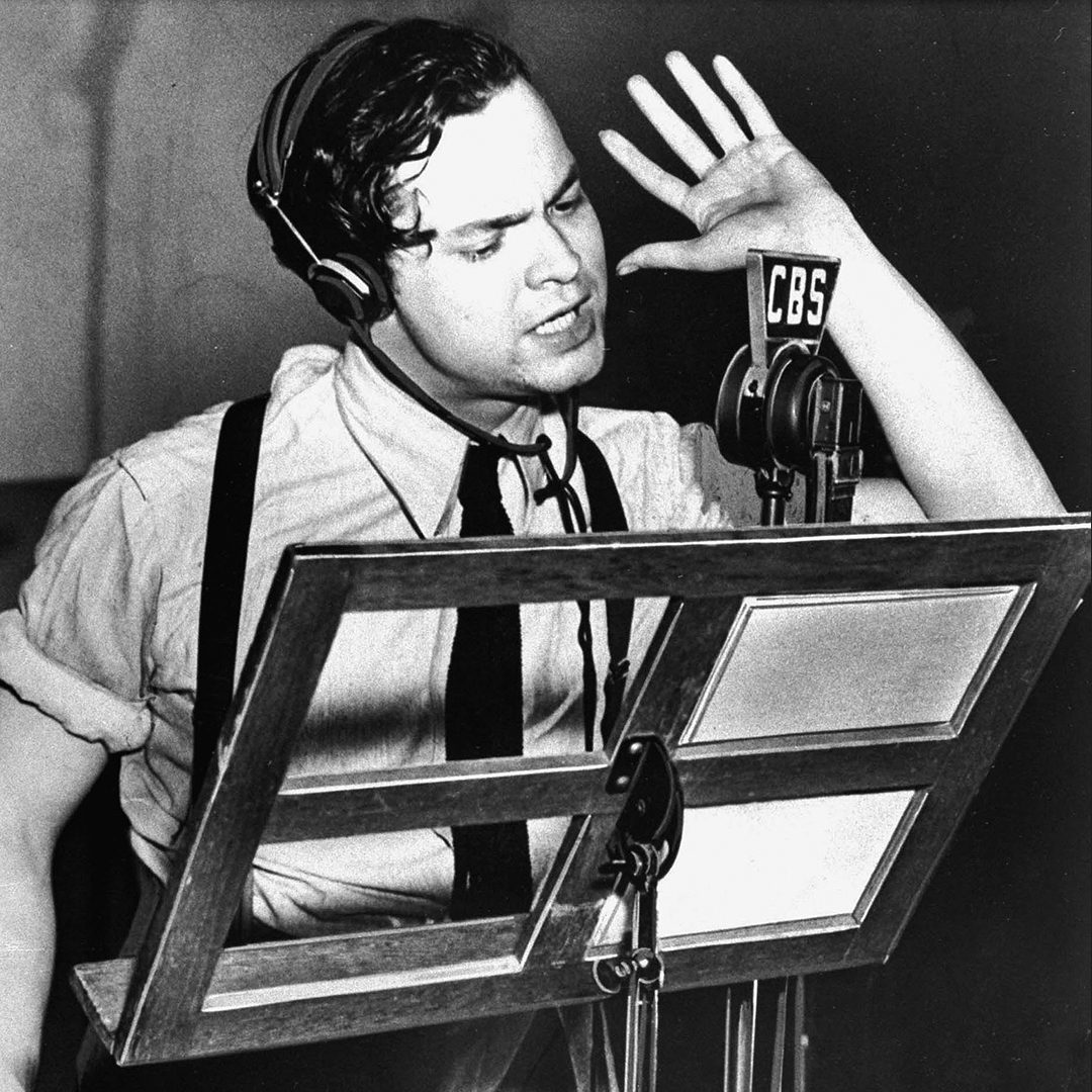 Microciné la revue de cinéma et de télévision tweet media