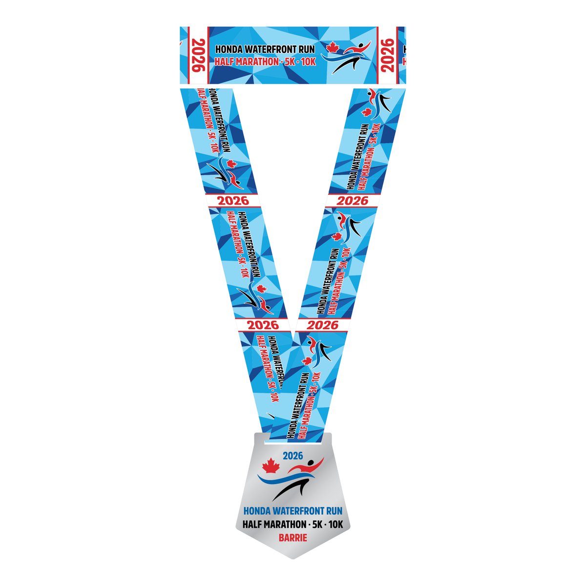 MultiSport Canada tweet media