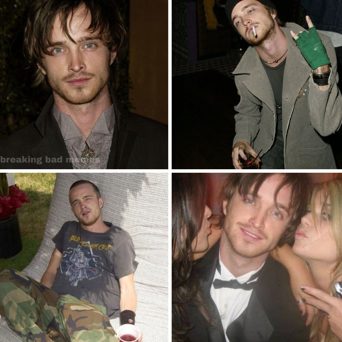 Cine Vichaar tweet media