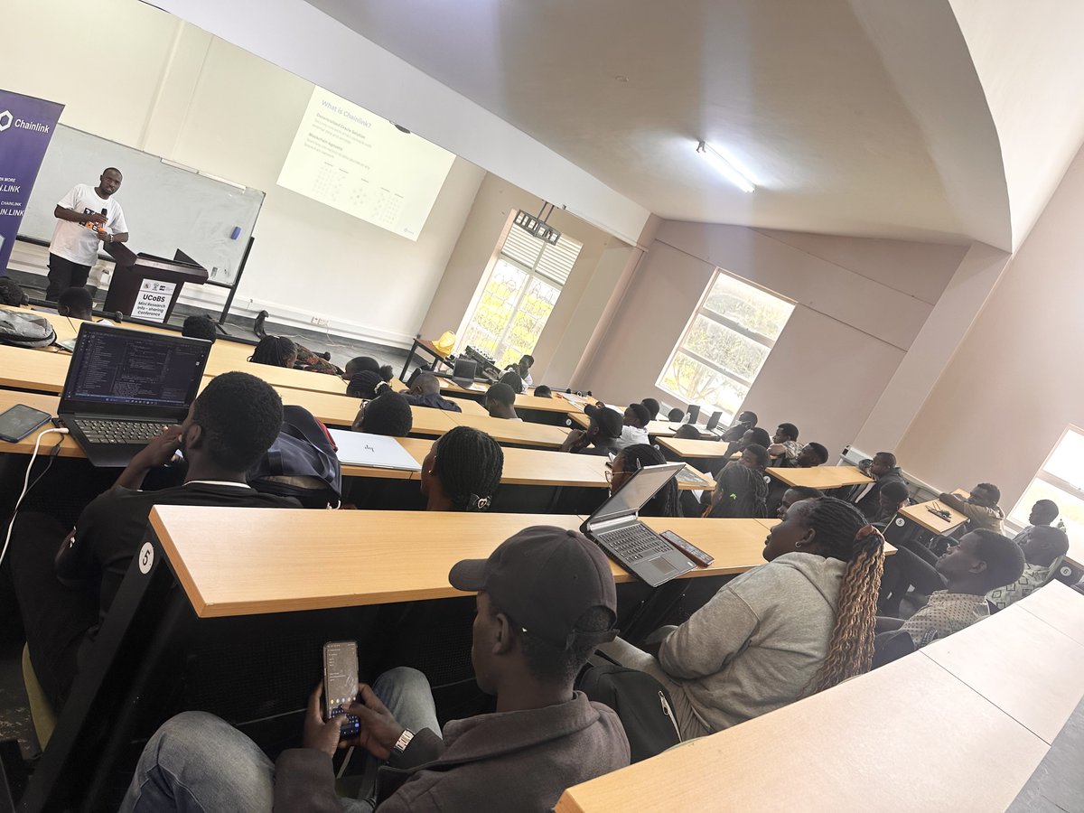 𝗜𝗺𝗺𝗮𝗰𝗗𝗲𝗙𝗶 tweet media