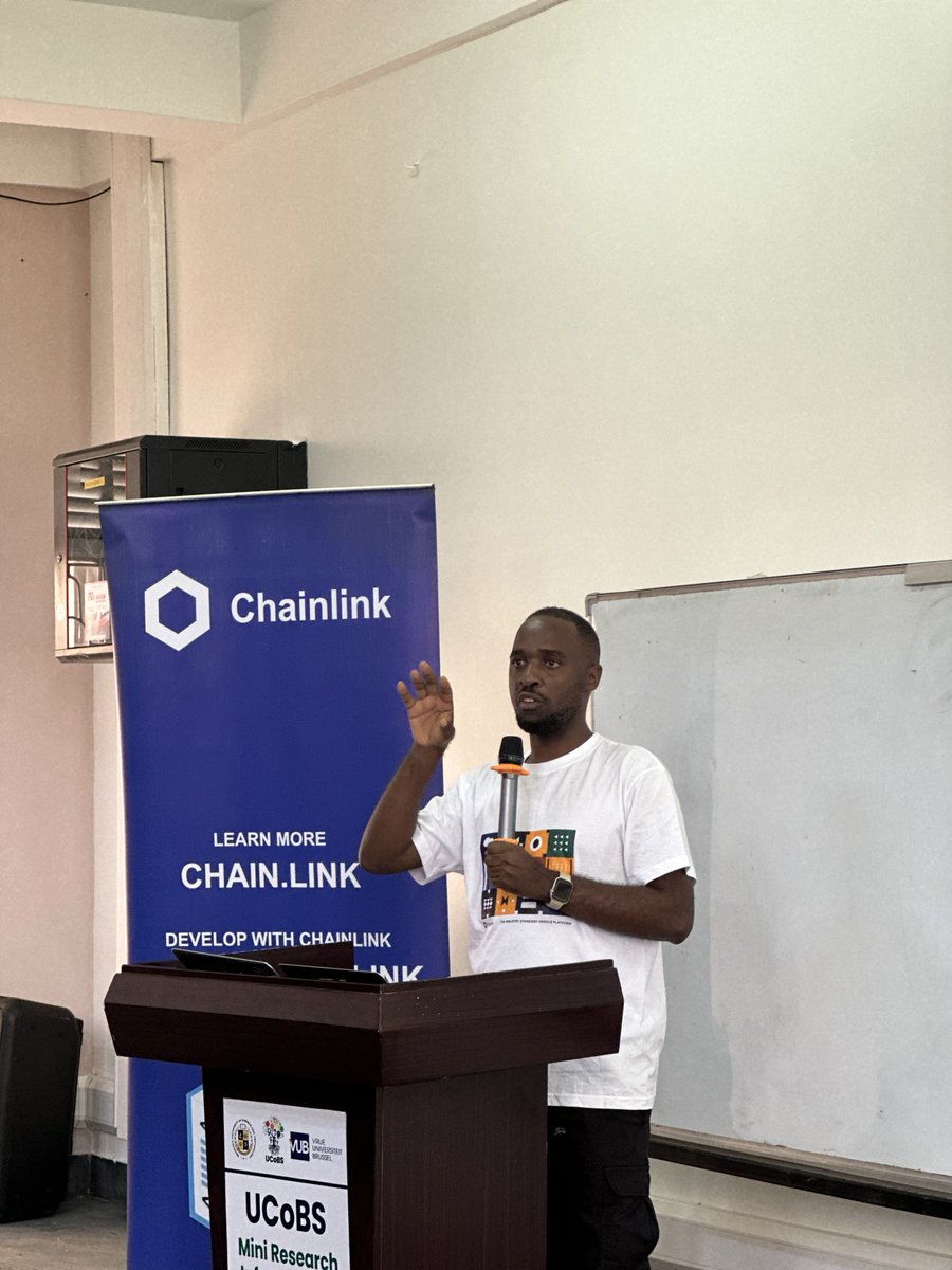 𝗜𝗺𝗺𝗮𝗰𝗗𝗲𝗙𝗶 tweet media