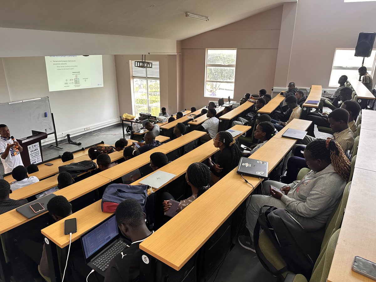 𝗜𝗺𝗺𝗮𝗰𝗗𝗲𝗙𝗶 tweet media