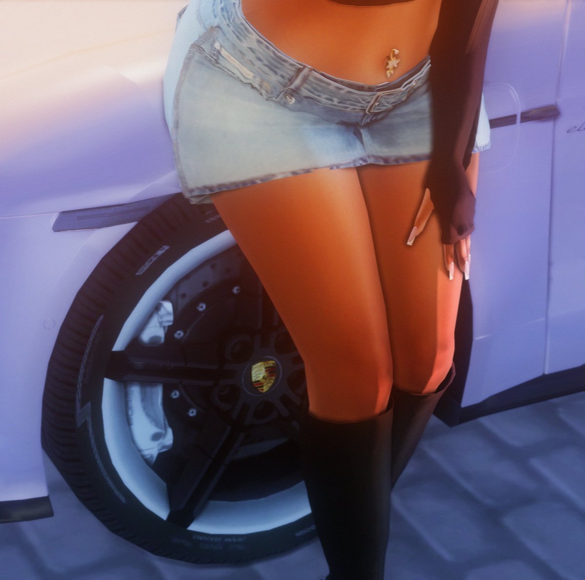 sofie ౨ৎ tweet media