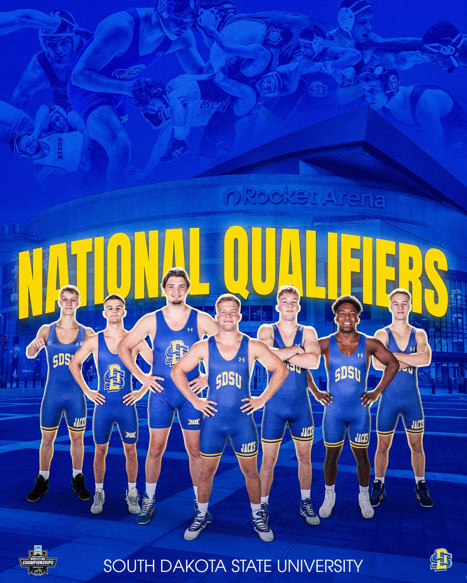 Jackrabbit Wrestling tweet media