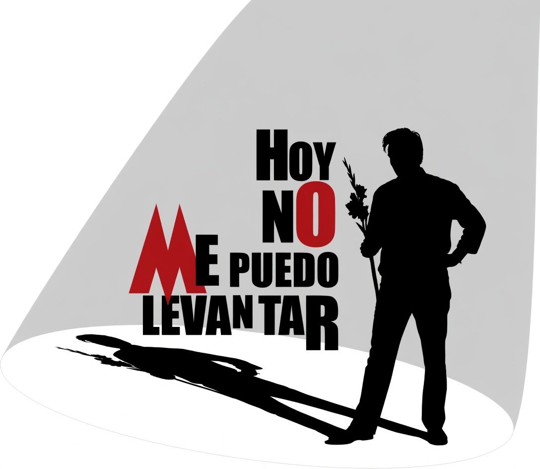 Adolfo Romero tweet media