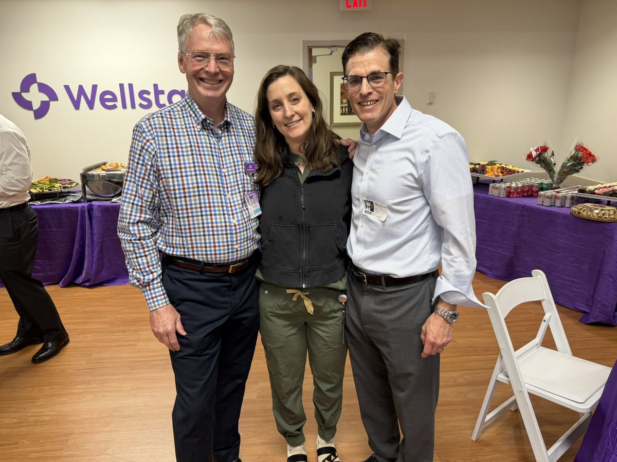 Eric Knauer tweet media