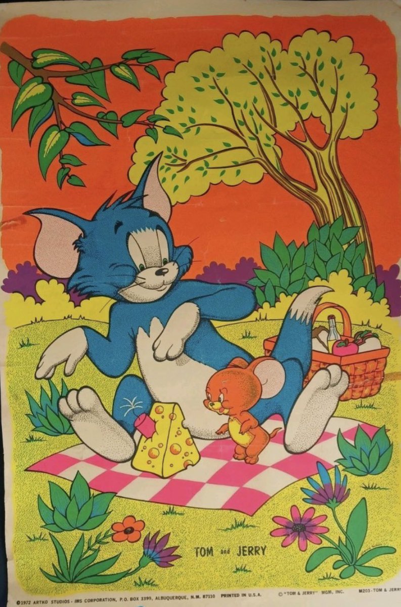 Raquelle Herbst 🧋🐈🦆 tweet media