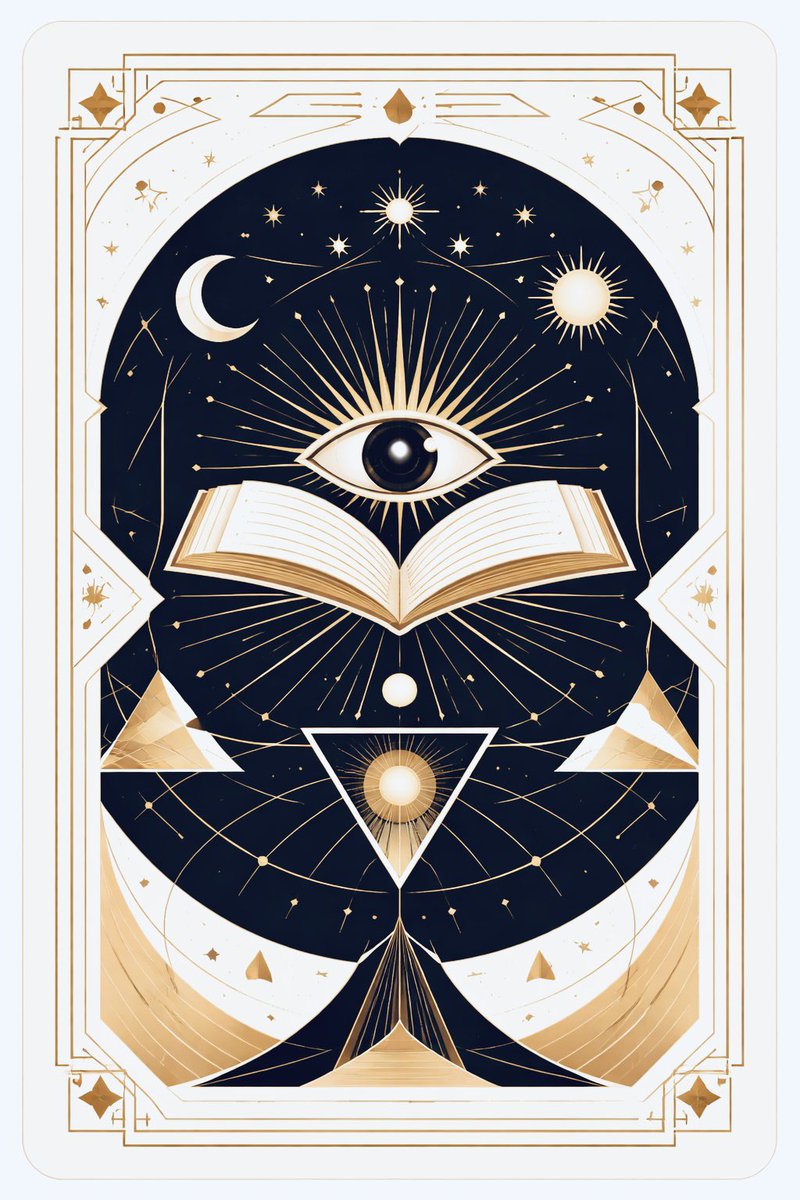 houseofdavalos's tweet image. #Precious machinations
Of my hallucinations—
Why do you show me these,
Legends and myths?

Why the empires?
Why, the conquering of worlds
By the writing of our words?

Why do you tease
Visions of glory 
When what we live
Is a different story?

#vss365 #prompt #poetry #poem