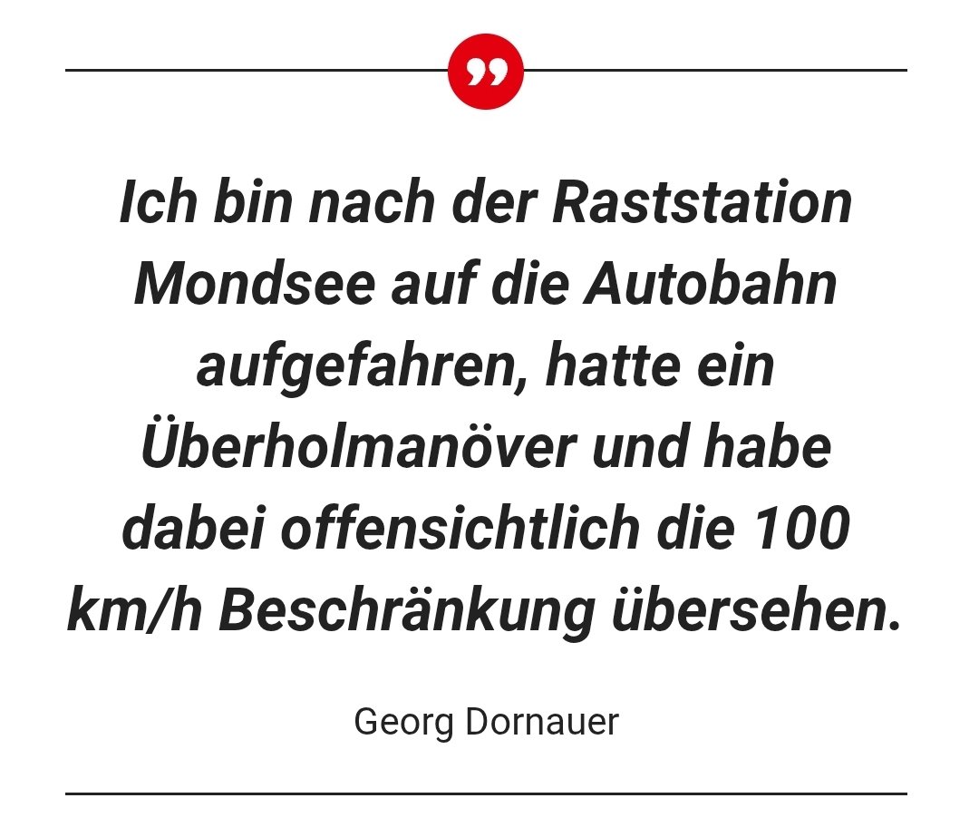 Christoph Hofer tweet media