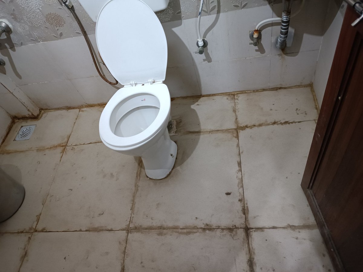 Ashokkumar.K tweet media