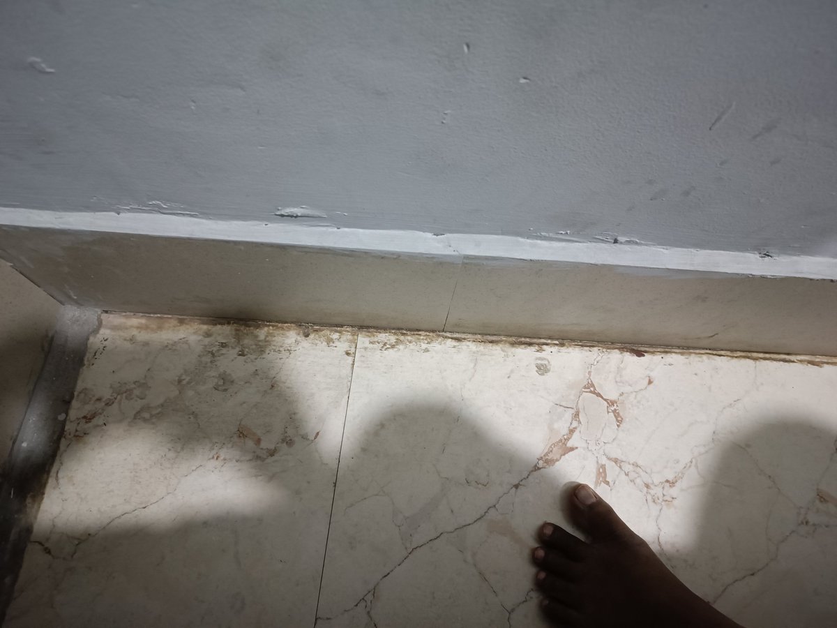 Ashokkumar.K tweet media