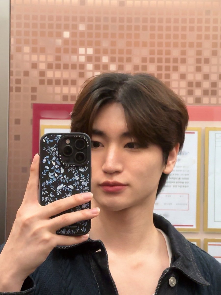 [📷][#LUTAN_RAID]

🌙😴🌙
 
#블리처스 #BLITZERS #루탄 #LUTAN