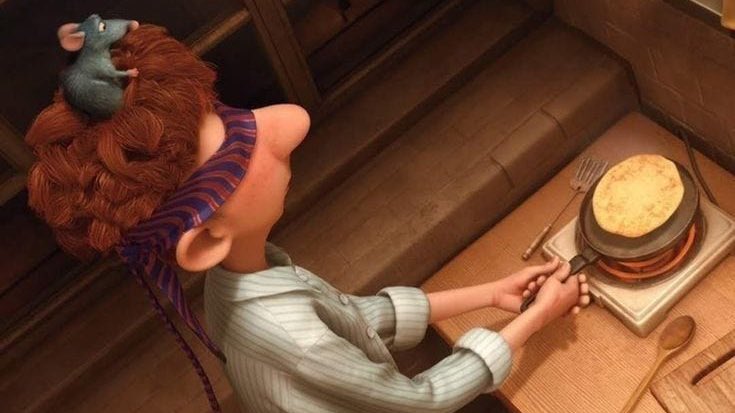 tweet davidson tweet media