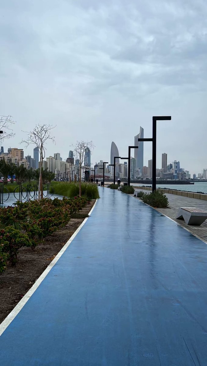 ASK KUWAIT tweet media