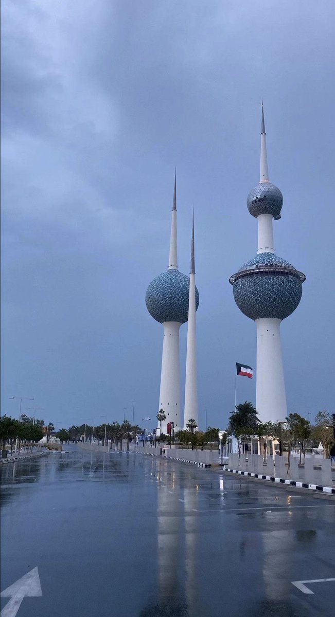 ASK KUWAIT tweet media
