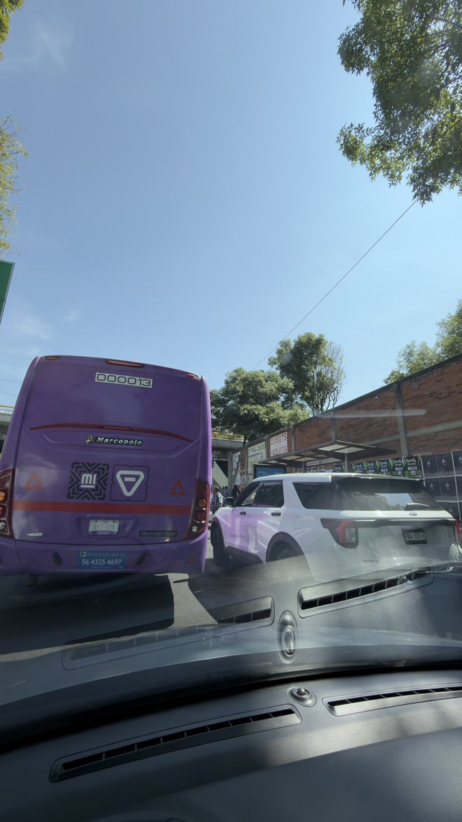 aaronpcmx's tweet photo. @UCS_GCDMX @mauriciotabe @AlcaldiaMHmx @BlindarMH Hagan su chamba bien @UCS_GCDMX https://t.co/siUTPzn6nU