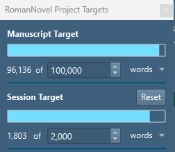 Matthew Harffy tweet media